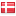 siteconcursos.com server is located in Denmark